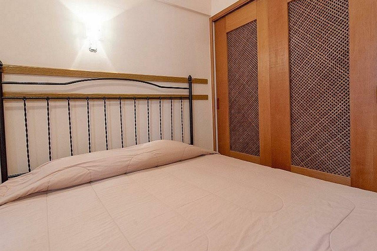 Hotel Novo Biarritz Copacabana Río de Janeiro